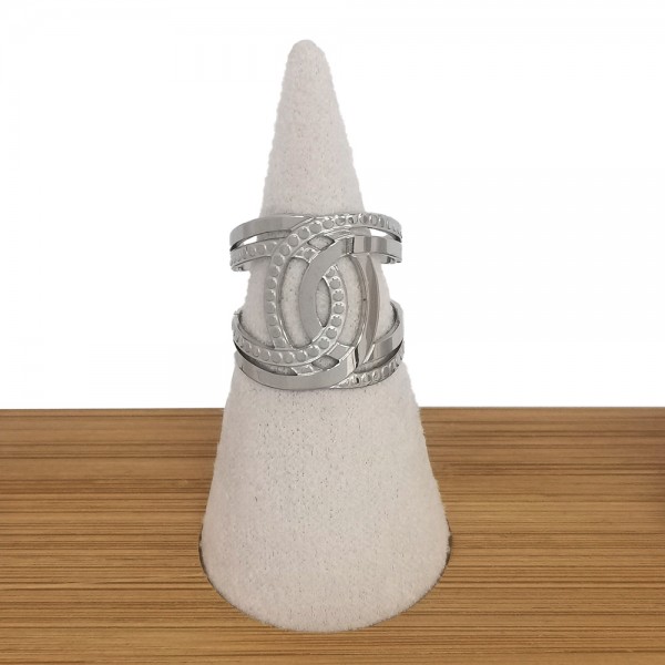 ΔΑΧΤΥΛΙΔΙ ΑΤΣΑΛΙ 361