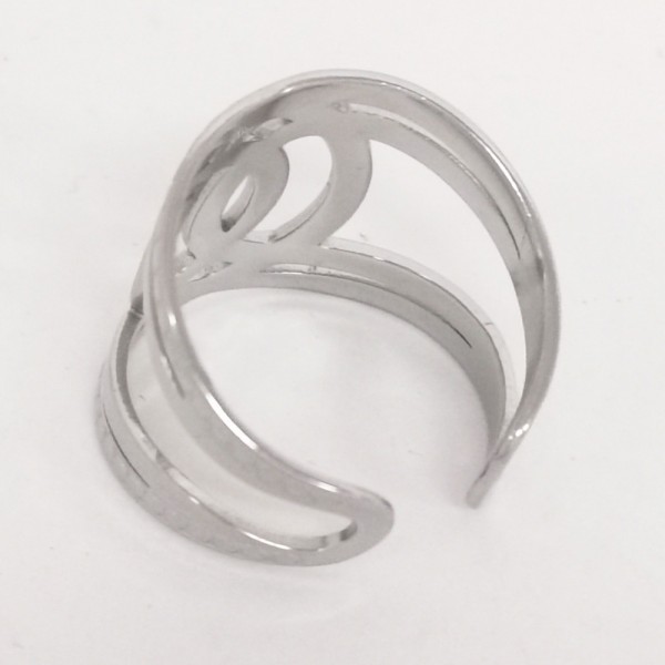 ΔΑΧΤΥΛΙΔΙ ΑΤΣΑΛΙ 361