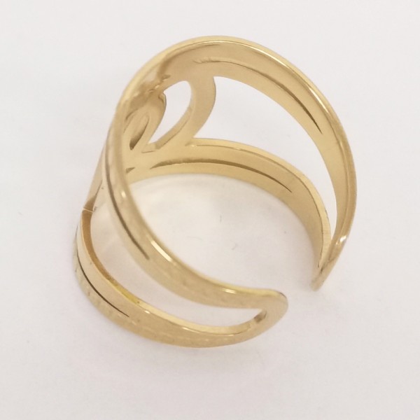 ΔΑΧΤΥΛΙΔΙ ΑΤΣΑΛΙ 360