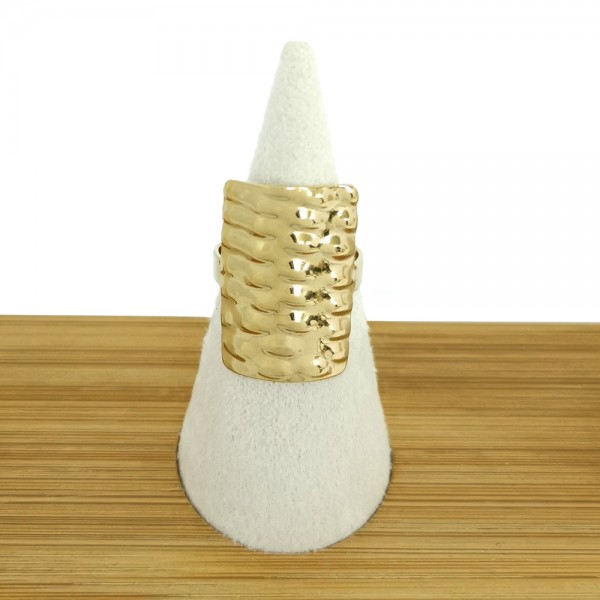 ΔΑΧΤΥΛΙΔΙ ΑΤΣΑΛΙ 376