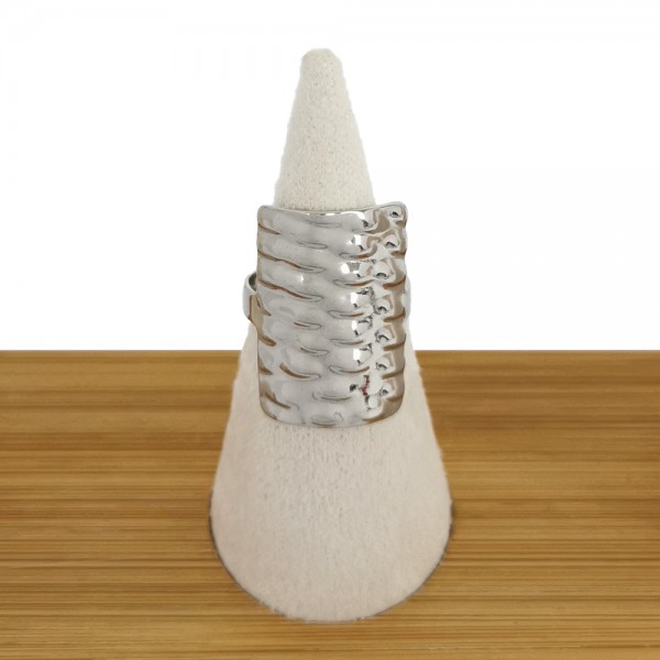 ΔΑΧΤΥΛΙΔΙ ΑΤΣΑΛΙ 377