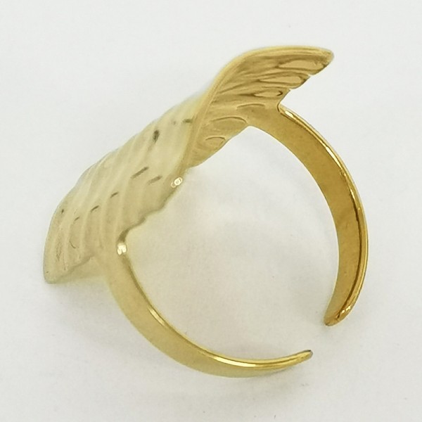 ΔΑΧΤΥΛΙΔΙ ΑΤΣΑΛΙ 376