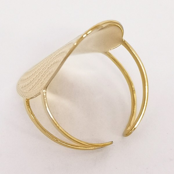 ΔΑΧΤΥΛΙΔΙ ΑΤΣΑΛΙ 378