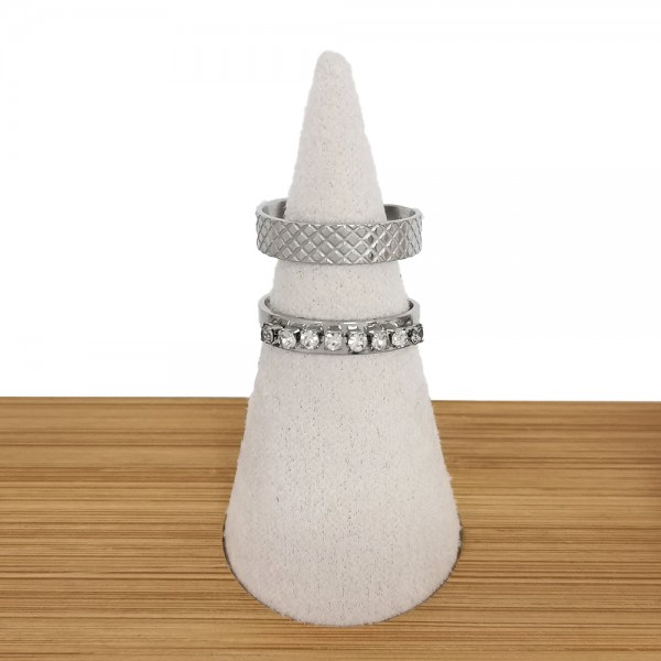 ΔΑΧΤΥΛΙΔΙ ΑΤΣΑΛΙ 383