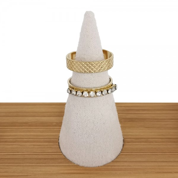 ΔΑΧΤΥΛΙΔΙ ΑΤΣΑΛΙ 382