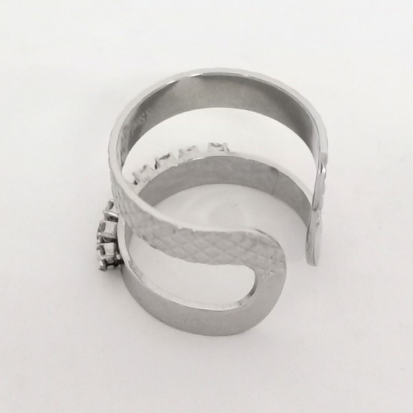 ΔΑΧΤΥΛΙΔΙ ΑΤΣΑΛΙ 383