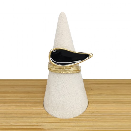 ΔΑΧΤΥΛΙΔΙ ΑΤΣΑΛΙ 682