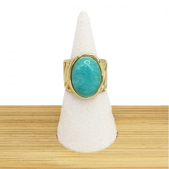 ΔΑΧΤΥΛΙΔΙ ΑΤΣΑΛΙ 2433