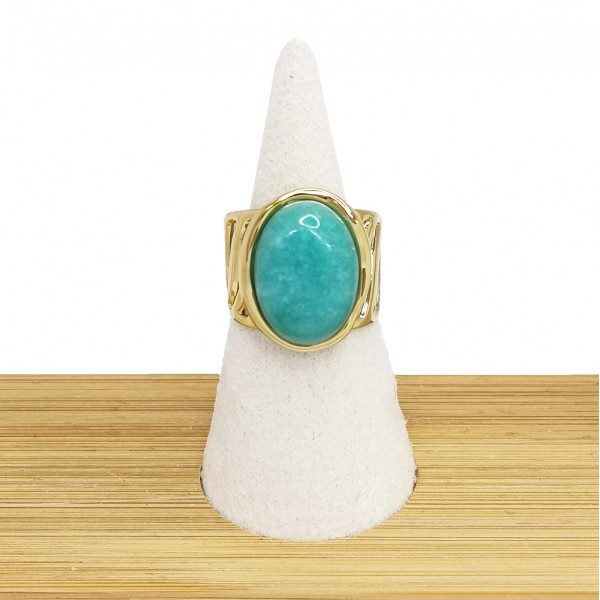 ΔΑΧΤΥΛΙΔΙ ΑΤΣΑΛΙ 2433