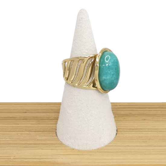 ΔΑΧΤΥΛΙΔΙ ΑΤΣΑΛΙ 2433