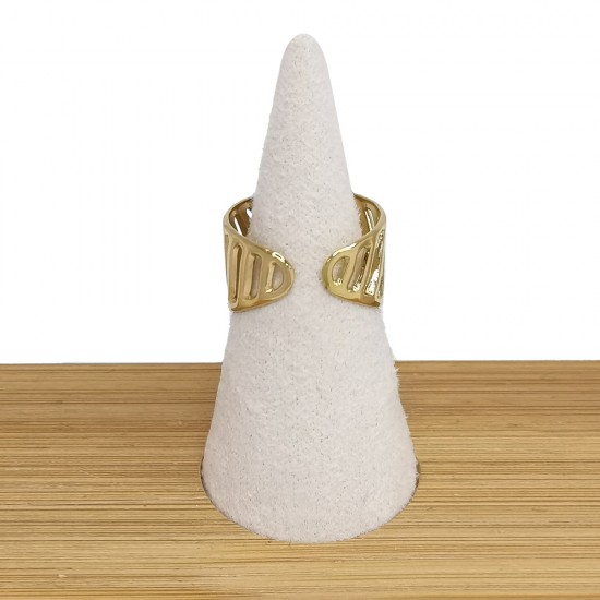 ΔΑΧΤΥΛΙΔΙ ΑΤΣΑΛΙ 2433