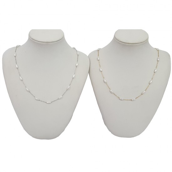 ΜΕΝΤΑΓΙΟΝ ΑΤΣΑΛΙ 2611-2612