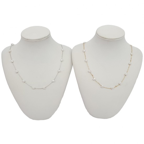 ΜΕΝΤΑΓΙΟΝ ΑΤΣΑΛΙ 2609-2610