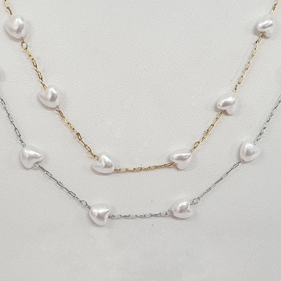 ΜΕΝΤΑΓΙΟΝ ΑΤΣΑΛΙ 2609-2610