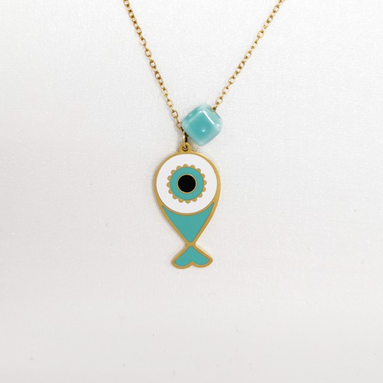 ΜΕΝΤΑΓΙΟΝ ΑΤΣΑΛΙ 552