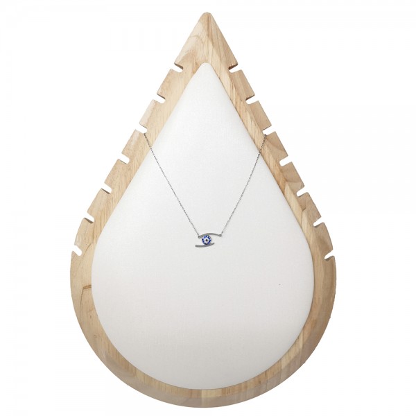 ΜΕΝΤΑΓΙΟΝ ΑΤΣΑΛΙ 531