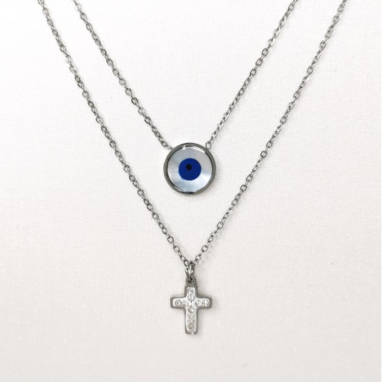 ΜΕΝΤΑΓΙΟΝ ΑΤΣΑΛΙ 573