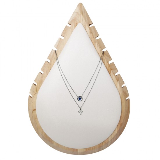 ΜΕΝΤΑΓΙΟΝ ΑΤΣΑΛΙ 573