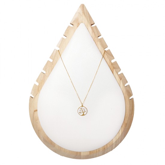 ΜΕΝΤΑΓΙΟΝ ΑΤΣΑΛΙ 576