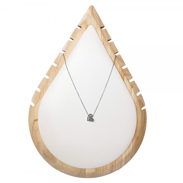 ΜΕΝΤΑΓΙΟΝ ΑΤΣΑΛΙ 313