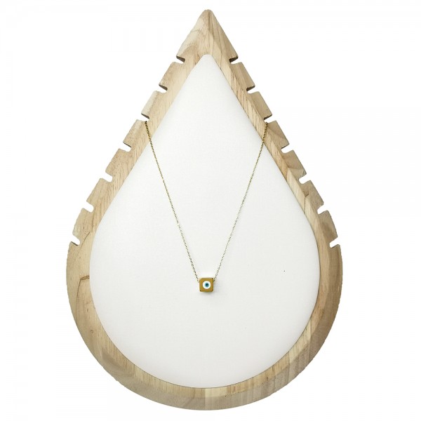 ΜΕΝΤΑΓΙΟΝ ΑΤΣΑΛΙ 572