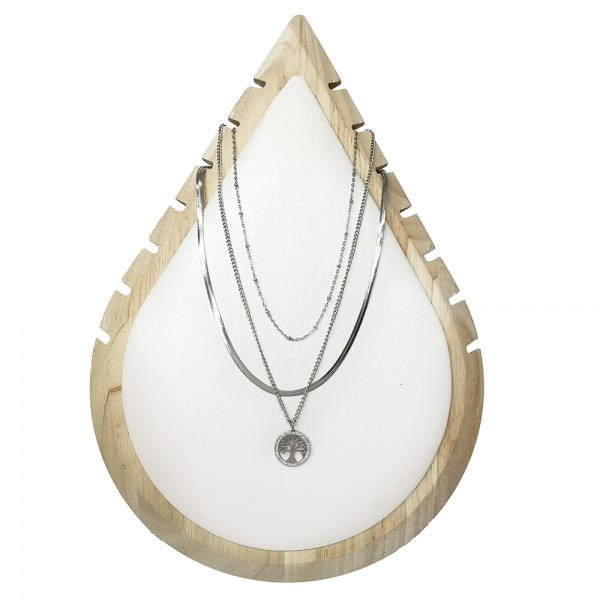 ΜΕΝΤΑΓΙΟΝ ΑΤΣΑΛΙ 525