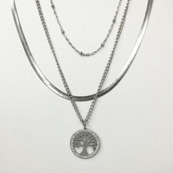 ΜΕΝΤΑΓΙΟΝ ΑΤΣΑΛΙ 525