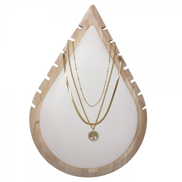 ΜΕΝΤΑΓΙΟΝ ΑΤΣΑΛΙ 526