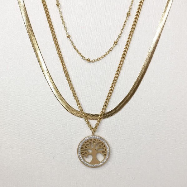 ΜΕΝΤΑΓΙΟΝ ΑΤΣΑΛΙ 526