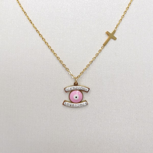 ΜΕΝΤΑΓΙΟΝ ΑΤΣΑΛΙ 2287