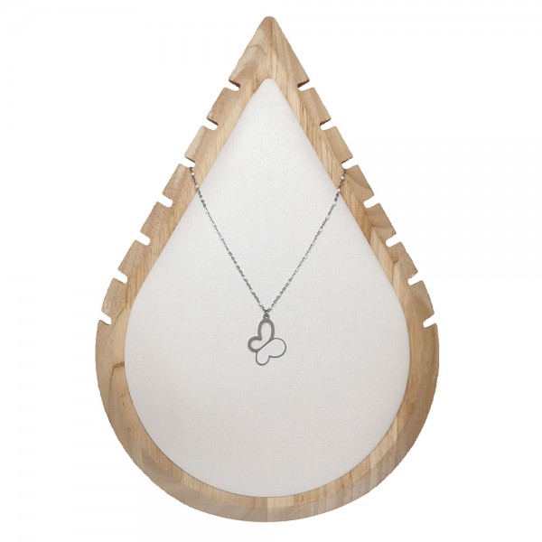 ΜΕΝΤΑΓΙΟΝ ΑΤΣΑΛΙ 2301