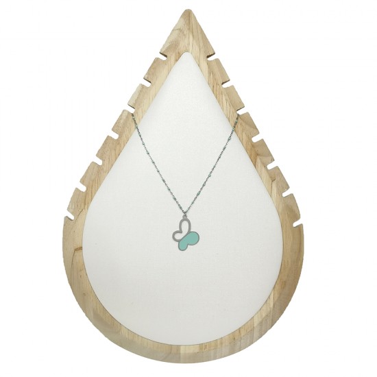 ΜΕΝΤΑΓΙΟΝ ΑΤΣΑΛΙ 2303