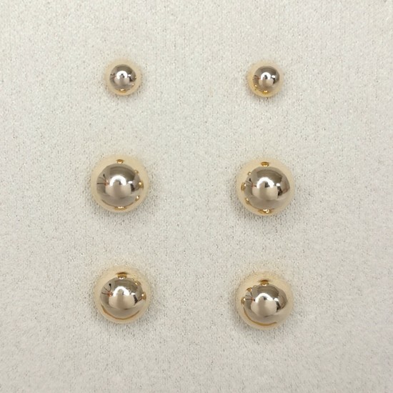 ΣΚΟΥΛΑΡΙΚΙΑ ΑΤΣΑΛΙ 196