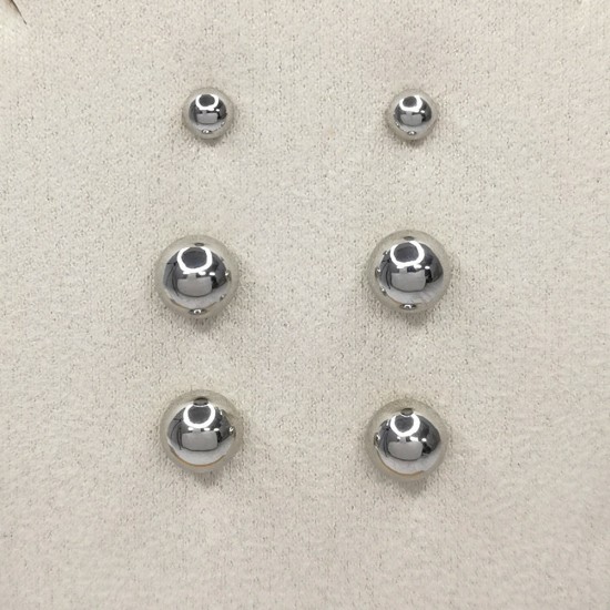 ΣΚΟΥΛΑΡΙΚΙΑ ΑΤΣΑΛΙ 195