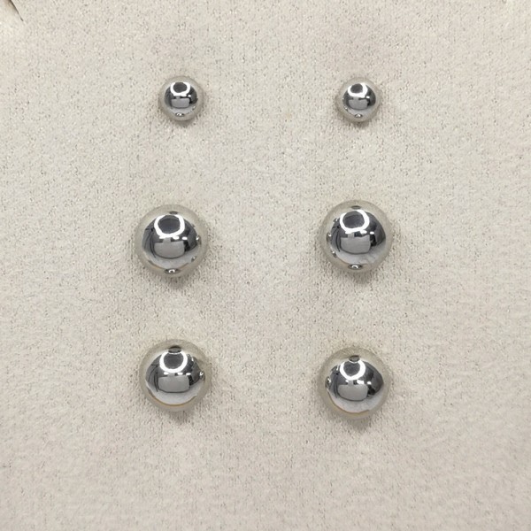 ΣΚΟΥΛΑΡΙΚΙΑ ΑΤΣΑΛΙ 195