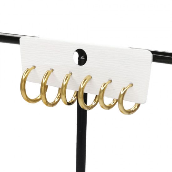 ΣΚΟΥΛΑΡΙΚΙΑ ΑΤΣΑΛΙ 132