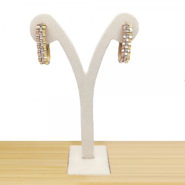 ΣΚΟΥΛΑΡΙΚΙΑ ΑΤΣΑΛΙ 2406