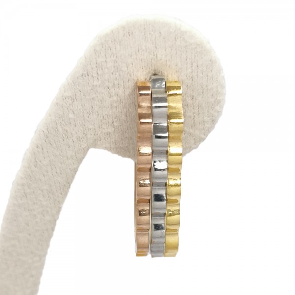 ΣΚΟΥΛΑΡΙΚΙΑ ΑΤΣΑΛΙ 2406