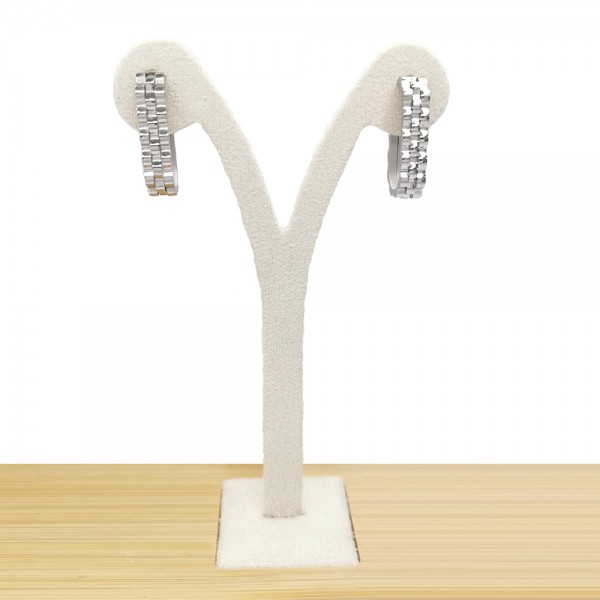 ΣΚΟΥΛΑΡΙΚΙΑ ΑΤΣΑΛΙ 2405