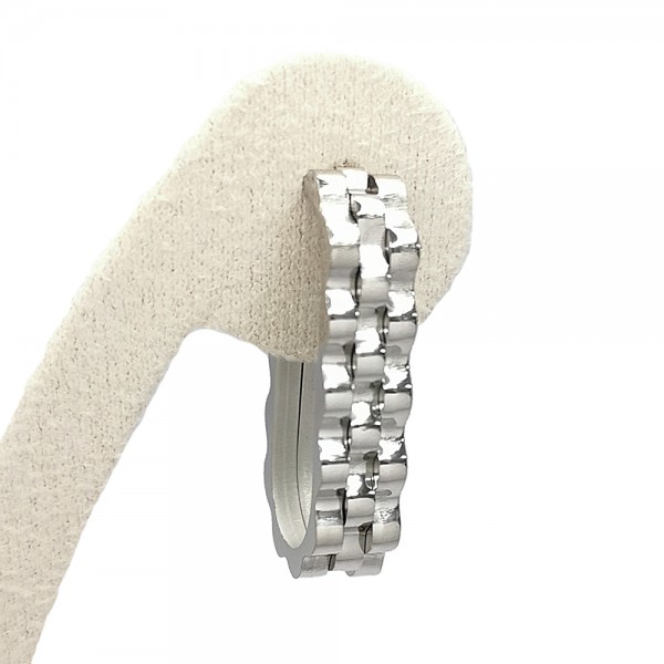 ΣΚΟΥΛΑΡΙΚΙΑ ΑΤΣΑΛΙ 2405