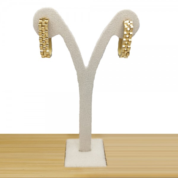 ΣΚΟΥΛΑΡΙΚΙΑ ΑΤΣΑΛΙ 2407