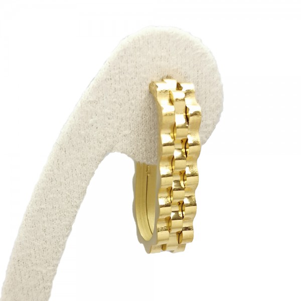 ΣΚΟΥΛΑΡΙΚΙΑ ΑΤΣΑΛΙ 2407