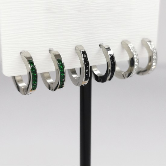 ΣΚΟΥΛΑΡΙΚΙΑ ΑΤΣΑΛΙ 155