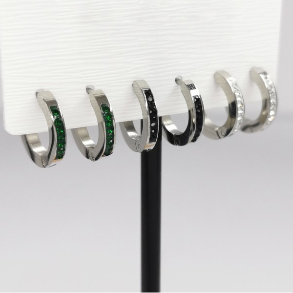 ΣΚΟΥΛΑΡΙΚΙΑ ΑΤΣΑΛΙ 155