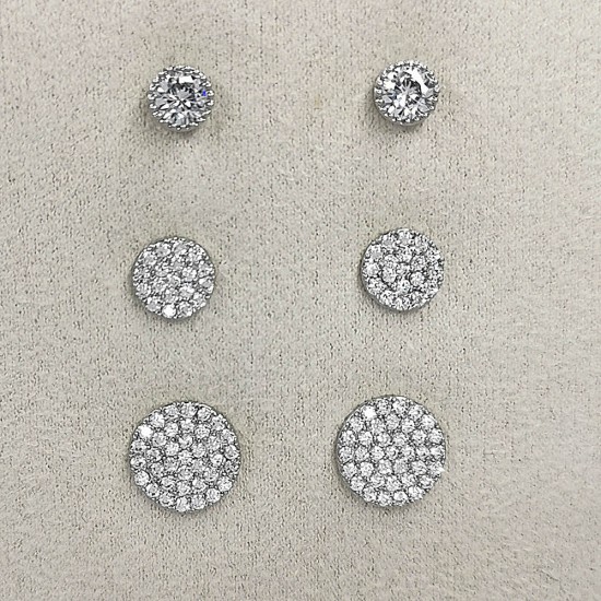 ΣΚΟΥΛΑΡΙΚΙΑ ΑΤΣΑΛΙ 173