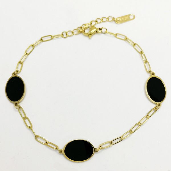 ΒΡΑΧΙΟΛΙ ΑΤΣΑΛΙ ΜΕ ΦΙΛΝΤΙΣΙ 2465