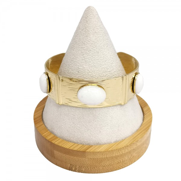 ΒΡΑΧΙΟΛΙ ΑΤΣΑΛΙ 2438