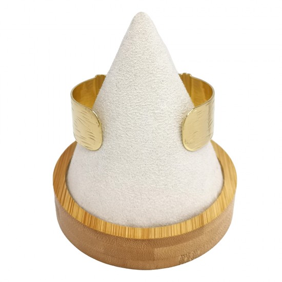 ΒΡΑΧΙΟΛΙ ΑΤΣΑΛΙ 2438