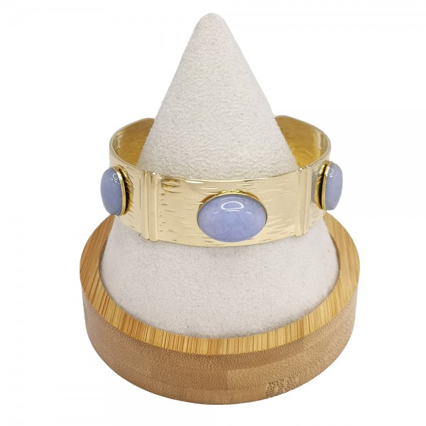 ΒΡΑΧΙΟΛΙ ΑΤΣΑΛΙ 2435