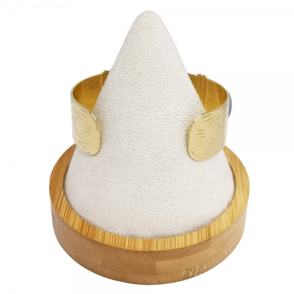 ΒΡΑΧΙΟΛΙ ΑΤΣΑΛΙ 2435